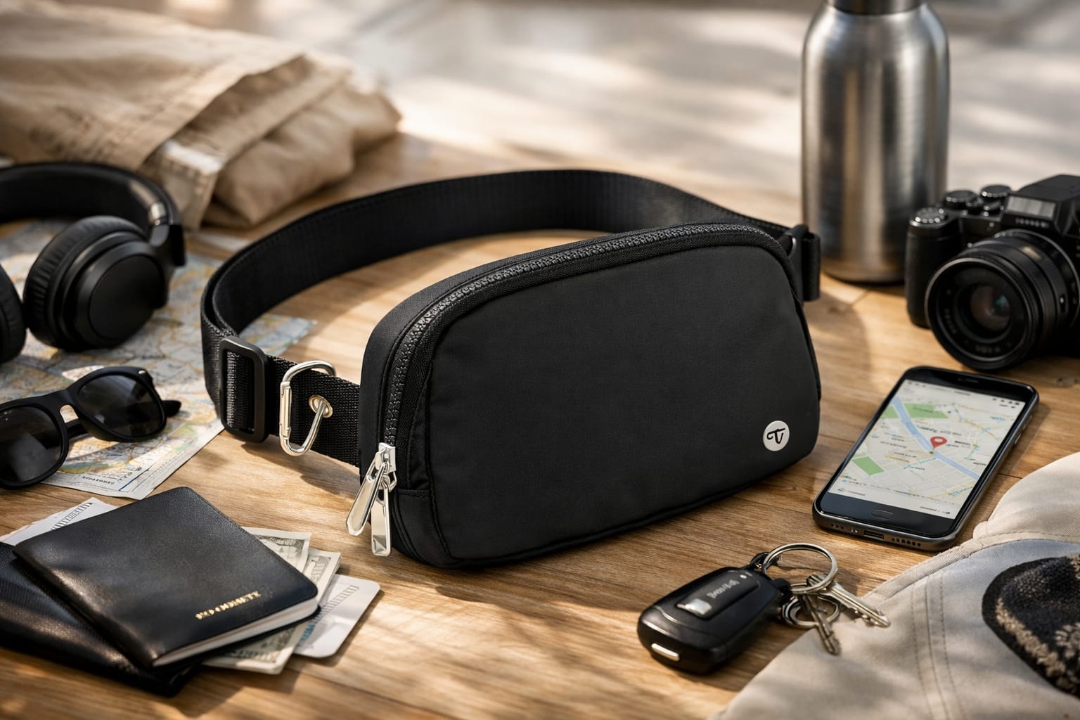 Borsete Femei si Barbati