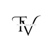 Titi-Valenti
