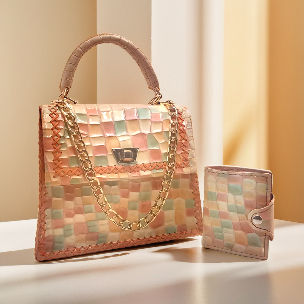 manifest-titi-valenti