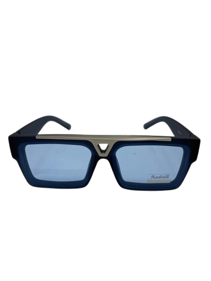 Aedoll BlueFrame -  Ochelari de soare [1]
