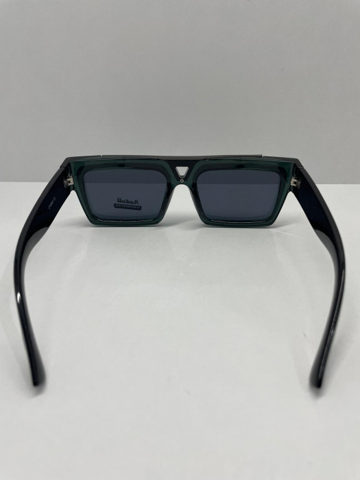Aedoll BlackFrame  -  Ochelari de soare cu protecție UV 400 [4]