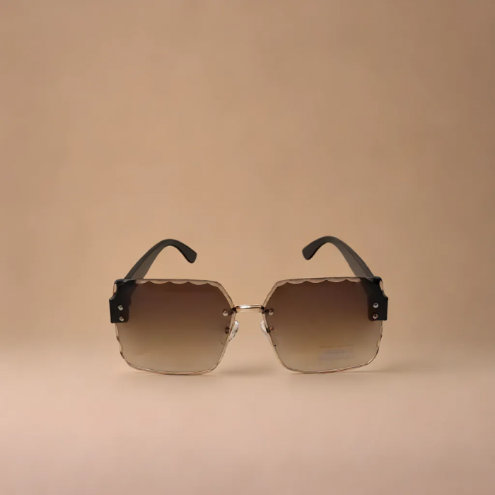 Aedoll Wave – Ochelari de soare cu protecție UV 400 [2]