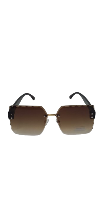 Aedoll Wave – Ochelari de soare cu protecție UV 400 [4]