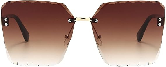 Aedoll Wave – Ochelari de soare cu protecție UV 400 [3]