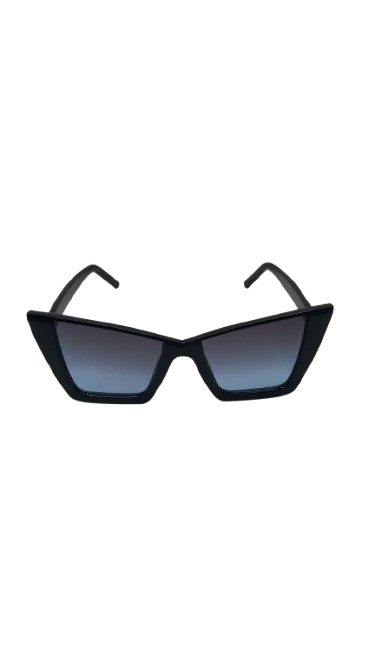 Aedoll WildFrame Black -  Ochelari de soare cu protecție UV 400 [3]