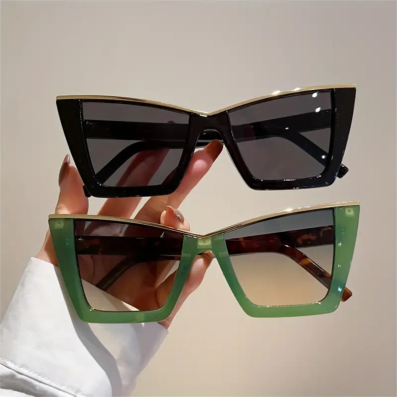 Aedoll WildFrame -  Ochelari de soare cu protecție UV 400 [6]