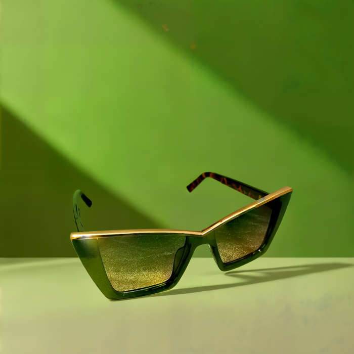 Aedoll WildFrame -  Ochelari de soare cu protecție UV 400 [3]