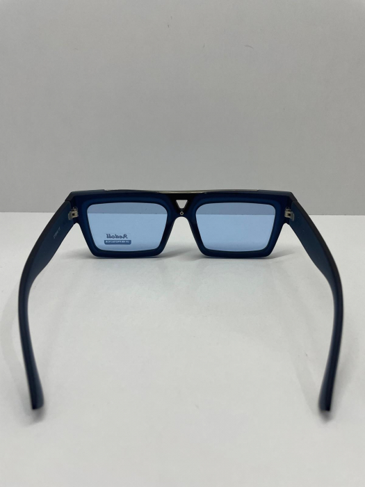 Aedoll BlueFrame -  Ochelari de soare [5]