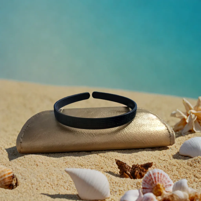 Bentita de par Mary Black [5]