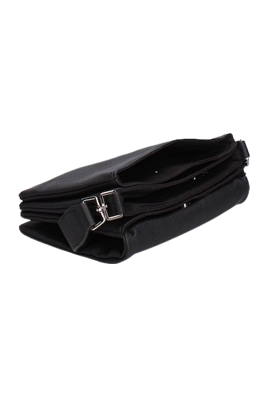 geanta-dama-black-beauty-umar-compartimentare-multipla [4]