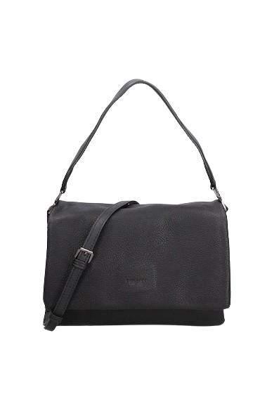 geanta-dama-black-beauty-umar-compartimentare-multipla [5]