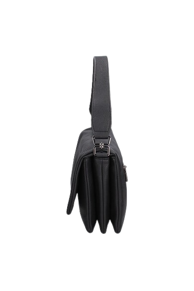 geanta-dama-black-beauty-umar-compartimentare-multipla [6]