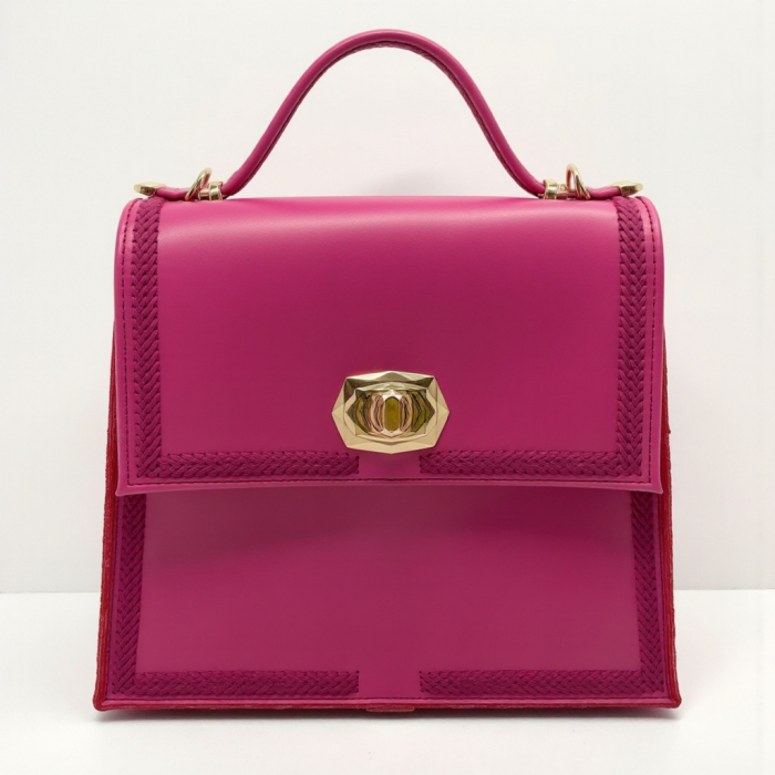 geanta-ceyda-fuchsia [5]