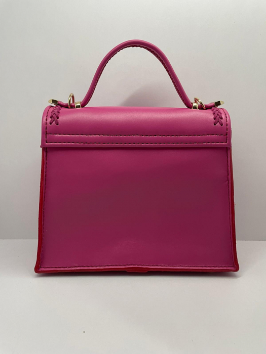 geanta-ceyda-fuchsia [7]