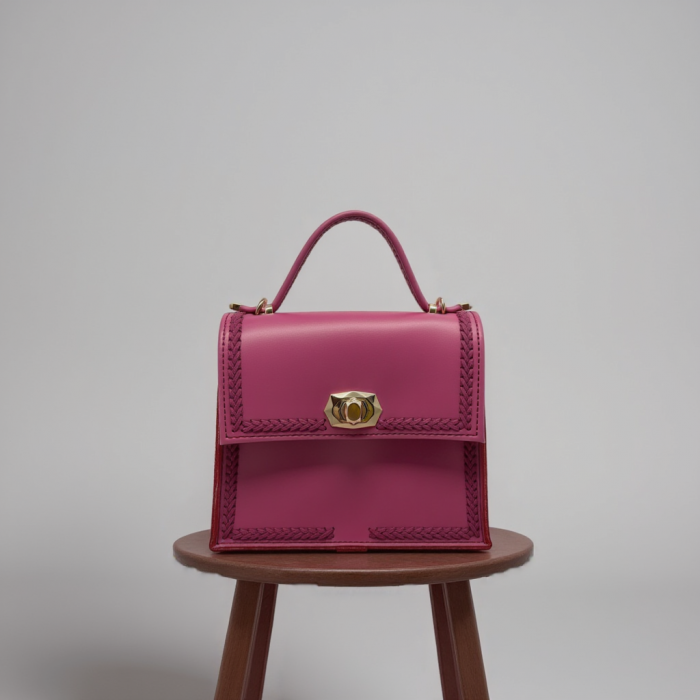 geanta-ceyda-fuchsia [4]