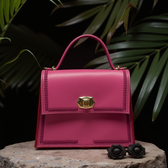 geanta-ceyda-fuchsia [3]