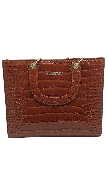 Geanta Chocolate Croco [3]