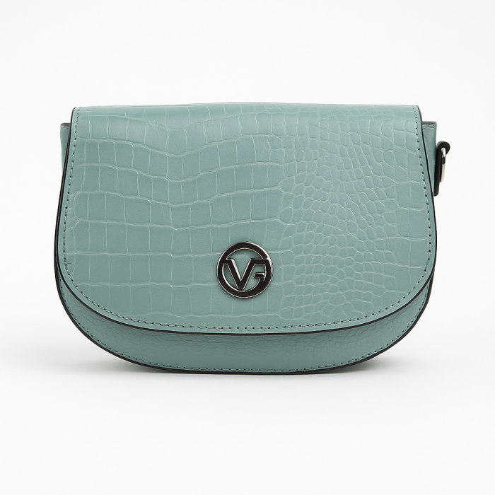 geanta-crossbody-verde-croco-piele-ecologica [1]