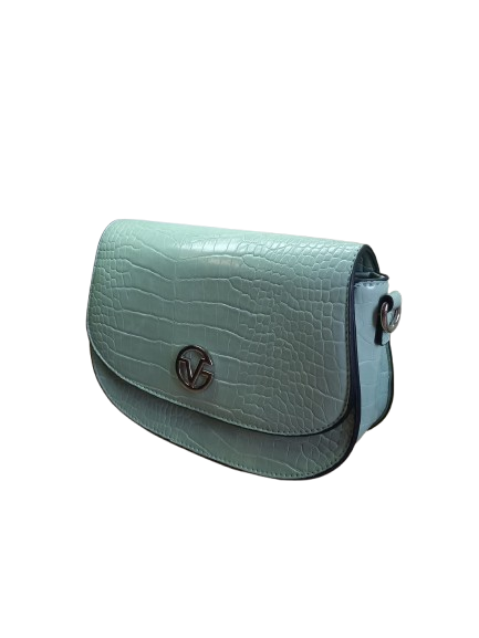 geanta-crossbody-verde-croco-piele-ecologica [4]
