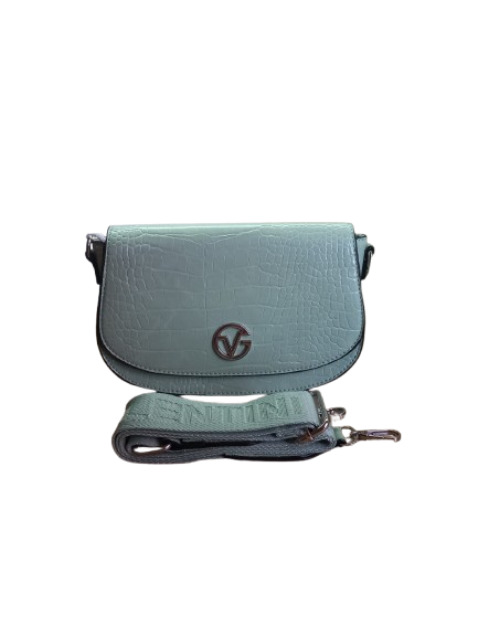 geanta-crossbody-verde-croco-piele-ecologica [1]