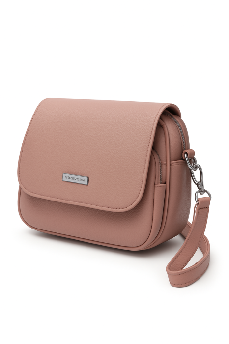 Geanta Amber Pink [1]