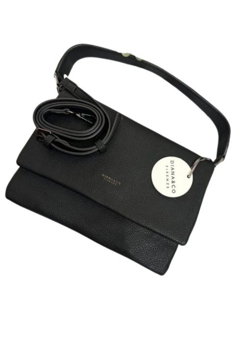 geanta-dama-black-beauty-umar-compartimentare-multipla [1]