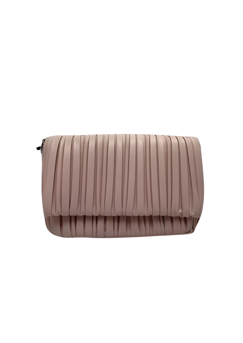 Geanta Dama de Umar Grace Pale Pink [1]