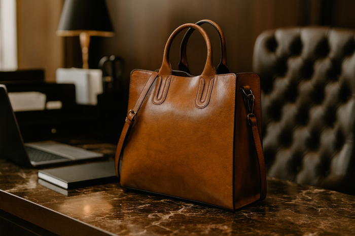 Geanta de Umar pentru Femei Ophelia [2]