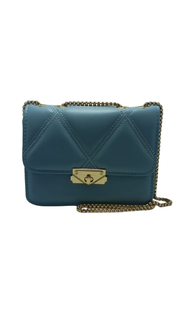 Geanta Printre Inimi – Maro deschis [7]