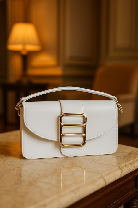 Geanta de Mana Leila [3]