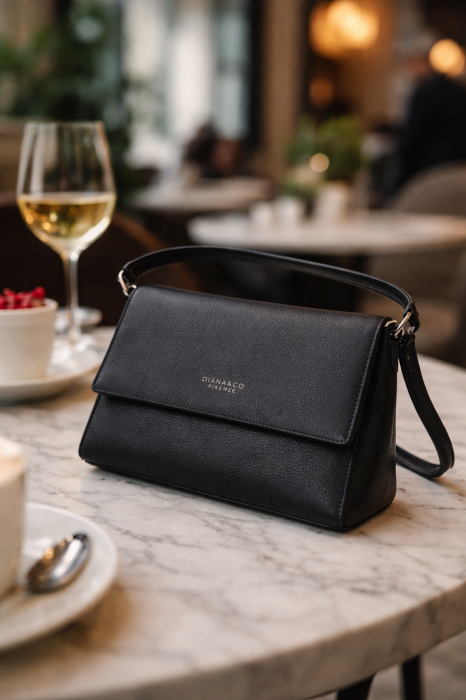 geanta-dama-black-beauty-umar-compartimentare-multipla [2]