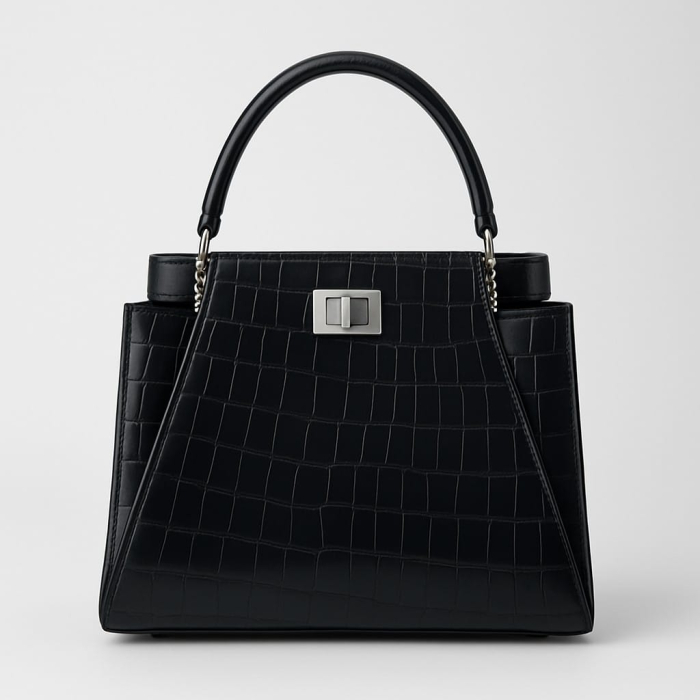 geanta croco din piele naturala [1]