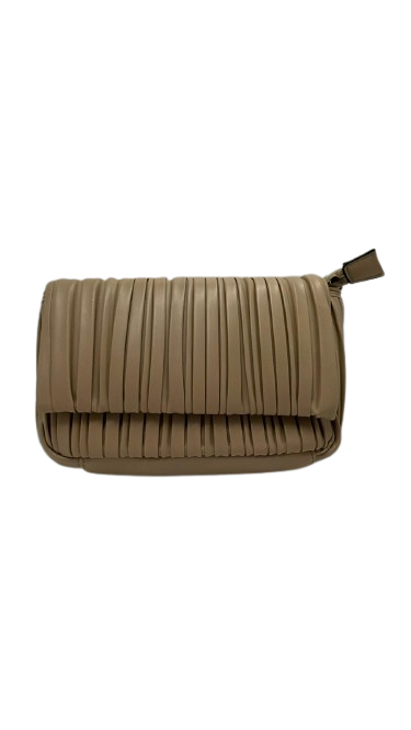 geanta grace brown [3]
