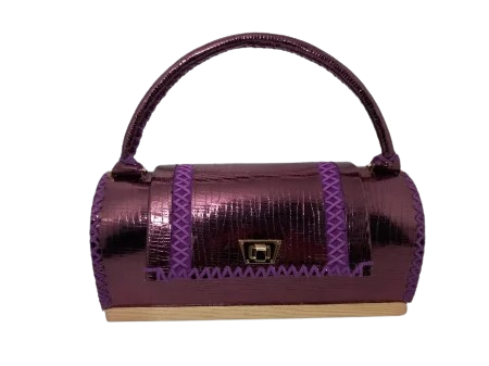 Geanta Juicy Boheme [5]