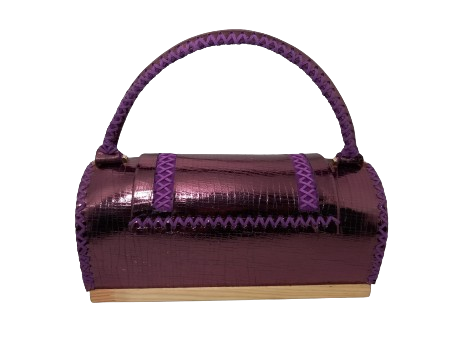 Geanta Juicy Boheme [6]