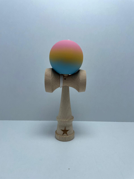 geanta handmade snake verde Titi Valenti - produs realizat manual din piele ecologica [3]