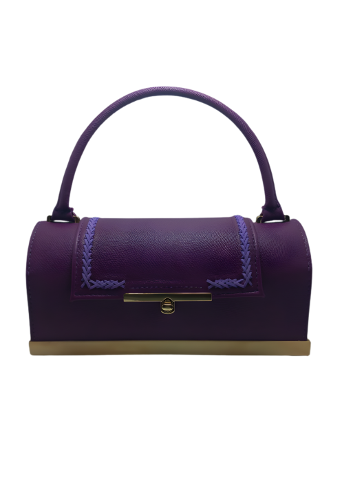 Geanta Juicy Boheme [1]