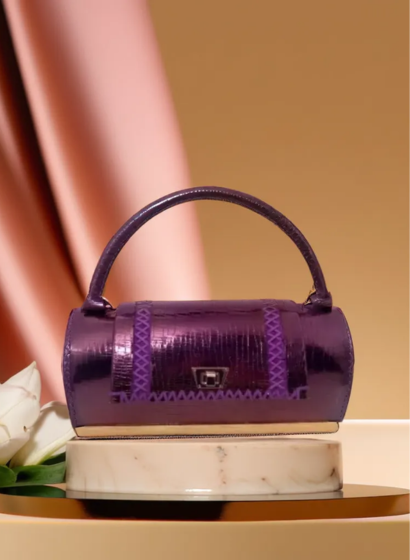 Geanta Juicy Boheme [4]