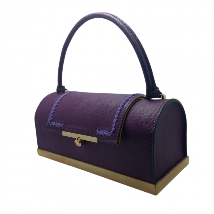 Geanta Juicy Boheme [2]