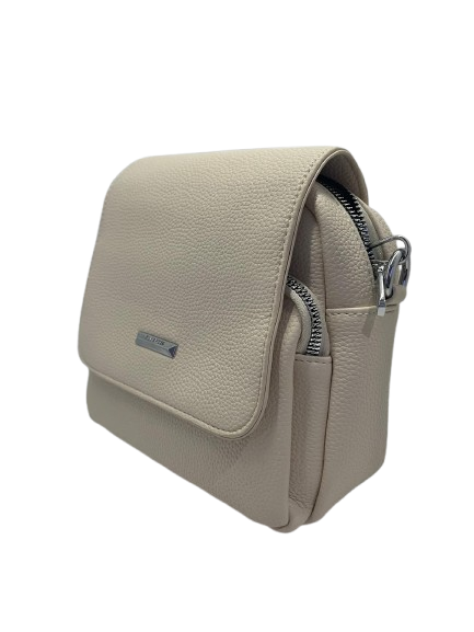 Geanta Amber Beige [5]