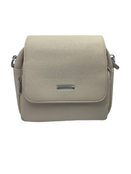Geanta Amber Beige [4]