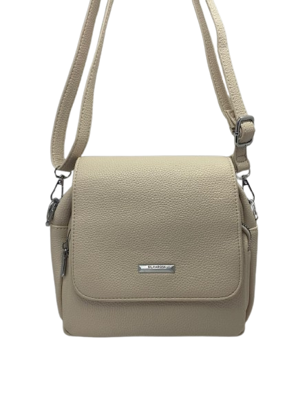 Geanta Amber Beige [1]