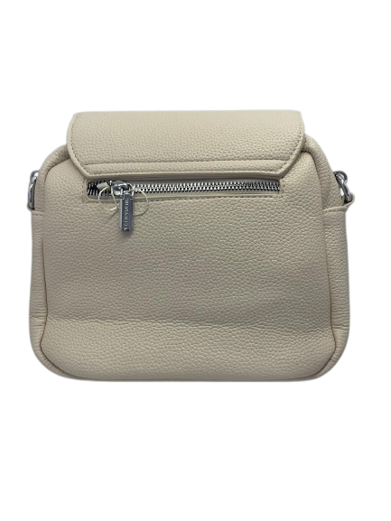 Geanta Amber Beige [6]