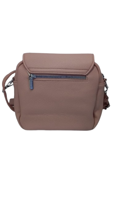 Geanta Amber Pink [6]