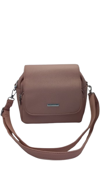 Geanta Amber Pink [1]