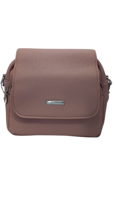 Geanta Amber Pink [5]