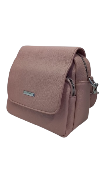 Geanta Amber Pink [4]
