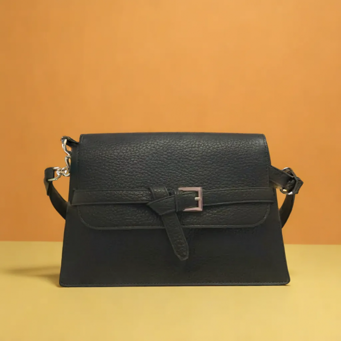 Geantă Emira Black [3]