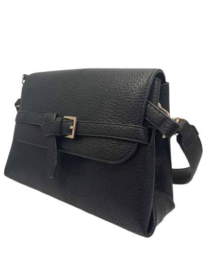 Geantă Emira Black [5]