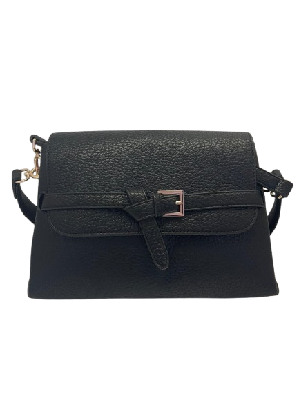 Geantă Emira Black [4]